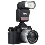Godox Ving V350F TTL