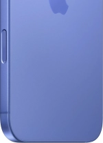 16 Plus 512 Ultramarine