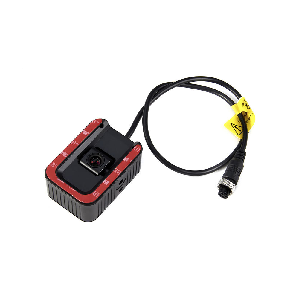 Carvis MC-428 3.6