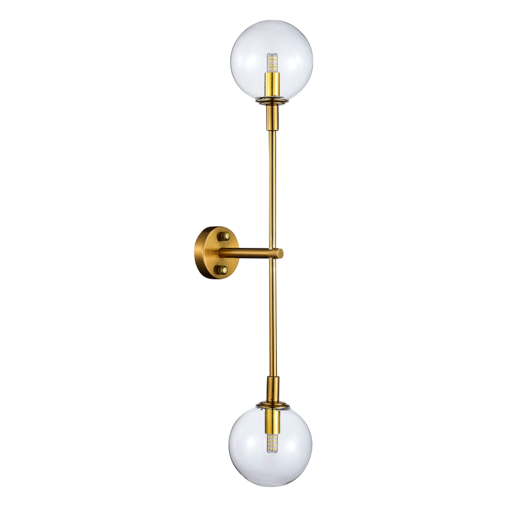 Бра ST Luce Chieti SL1506.201.02
