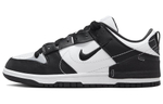 Nike WMNSNike Dunk Low Disrupt 2 'Panda' Women's