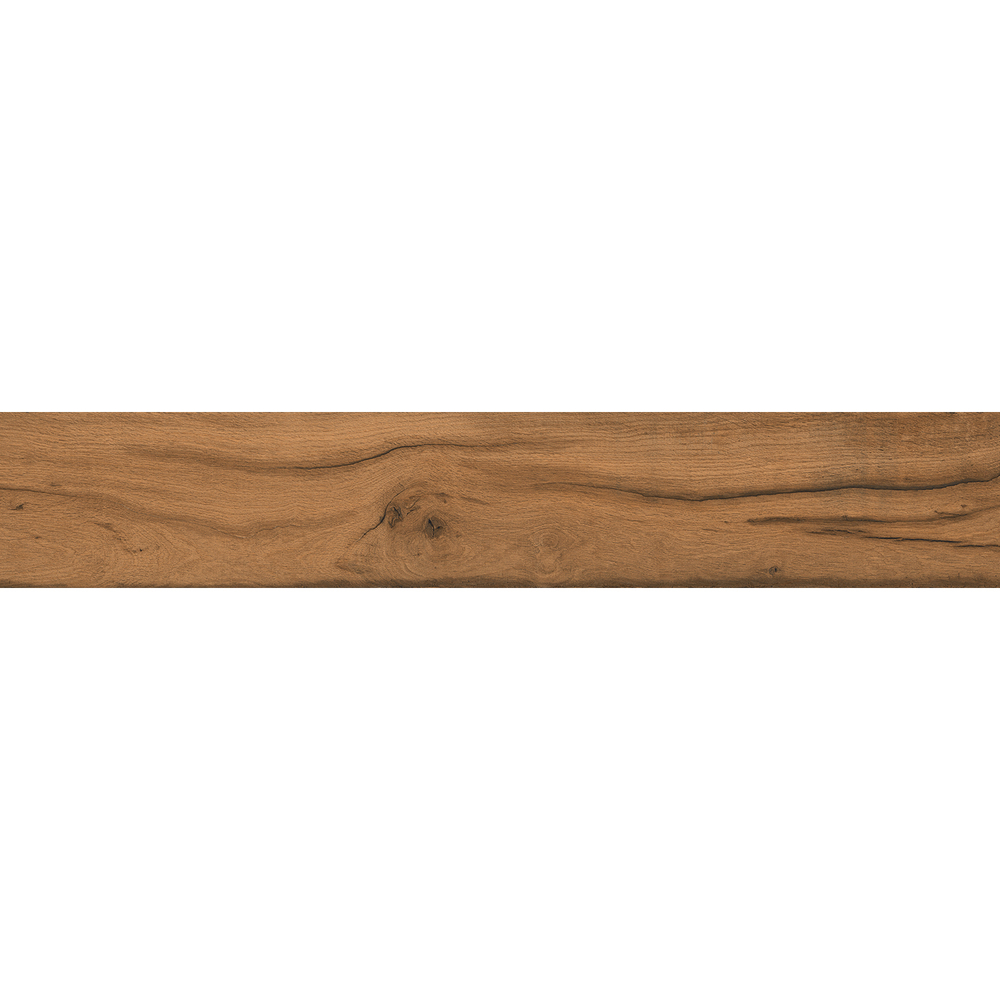 SHERWOOD CHERRY 20x120 CARVING