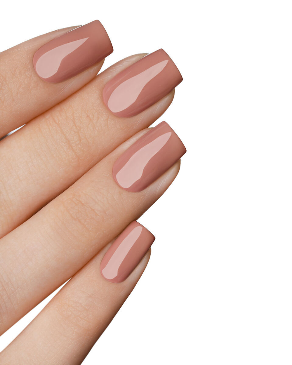 Ультрастойкий лак Gel Effect Минорный аккорд №231, 9 мл
