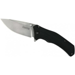 Нож Kershaw Knockout 1870
