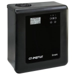 ИБП Энергия Smart.2 1000W
