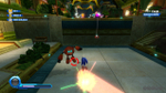 Sonic Colours: Ultimate - Digital Deluxe PS4 | PS5