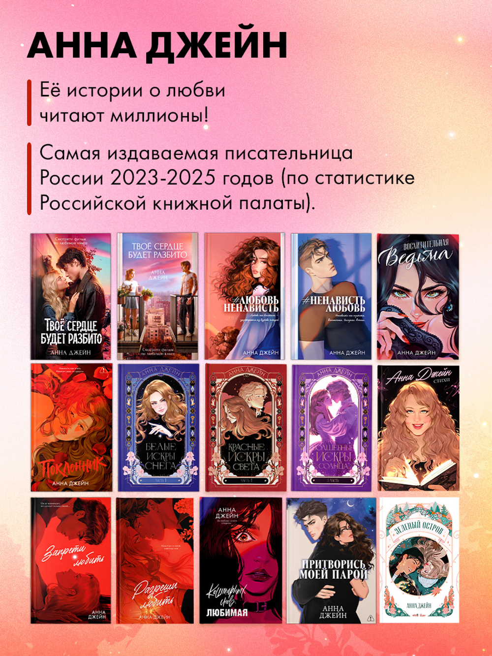 Разреши любить. Навсегда со мной, навсегда моя