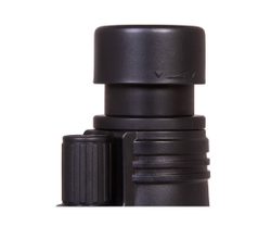 Монокуляр Levenhuk Atom 10x42 - фото 4