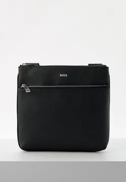 Сумка мужская BOSS Zair_S z env large