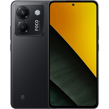 Xiaomi Poco M7 Pro 5G 8/256Gb