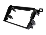 Магнитола для Toyota RAV4 2012-2019 - Vaycar VA77-0468-2K на Android 13, Быстрая, 2K QLED, CarPlay,4G SIM-слот
