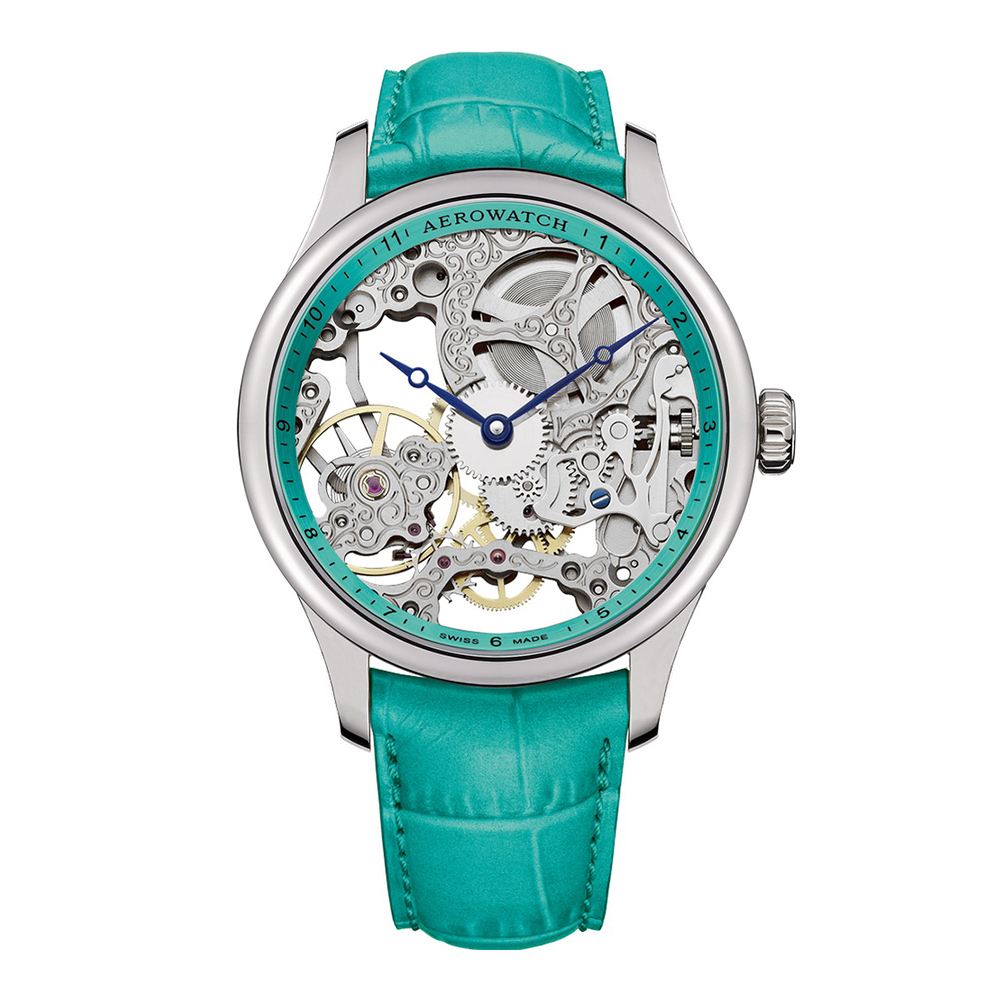 Aerowatch 57981 AA16