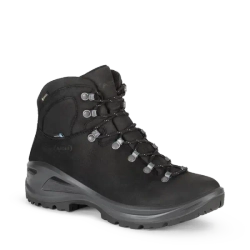 Ботинки зимние AKU Tribute Therm200 GTX цв. Black