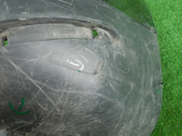 DSCN5715.JPG