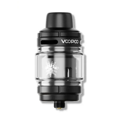 Бак Voopoo Uforce-X Tank II Black