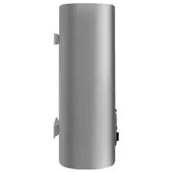Водонагреватель Electrolux EWH 30 Royal Flash Silver НС-1064855
