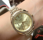 Наручные часы Fossil BQ3658