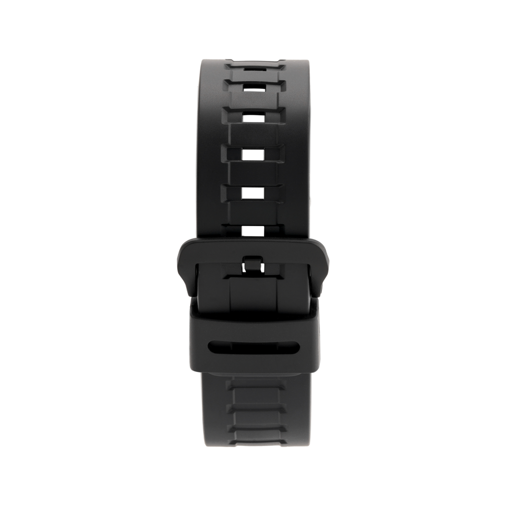 Часы CASIO YOUTHSTANDARD, AEQ-110W-1A2