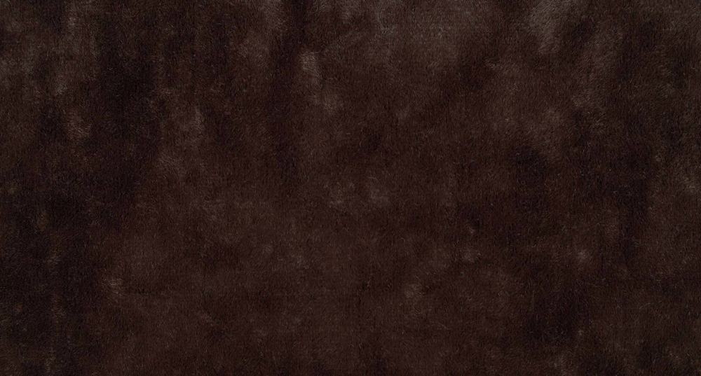 Флок Bentley plain (Бентли плейн) 29