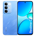 Realme C85 8/256Gb