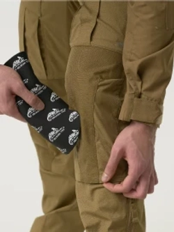 Helikon-Tex Брюки MCDU Pants (DyNyCo) (Coyote)