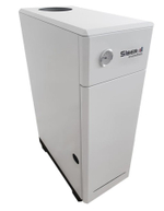 Котел напольный газовый Siber Evolution КСГ-12