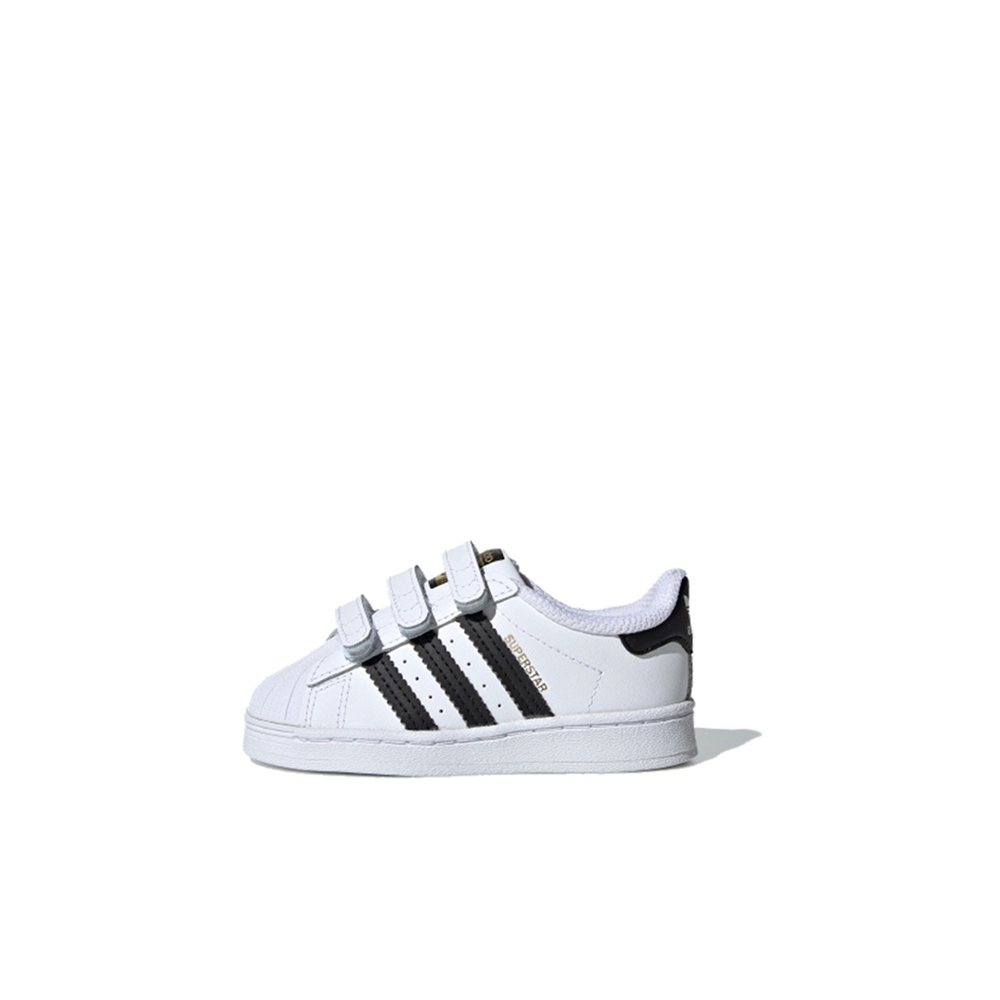Adidas Superstar CF