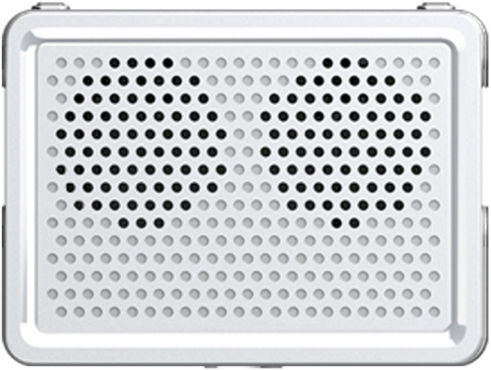 Проектор Cactus CS-PRU.03WT.WUXGA-A