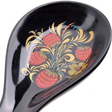 Подставка для ложки Loraine 28415