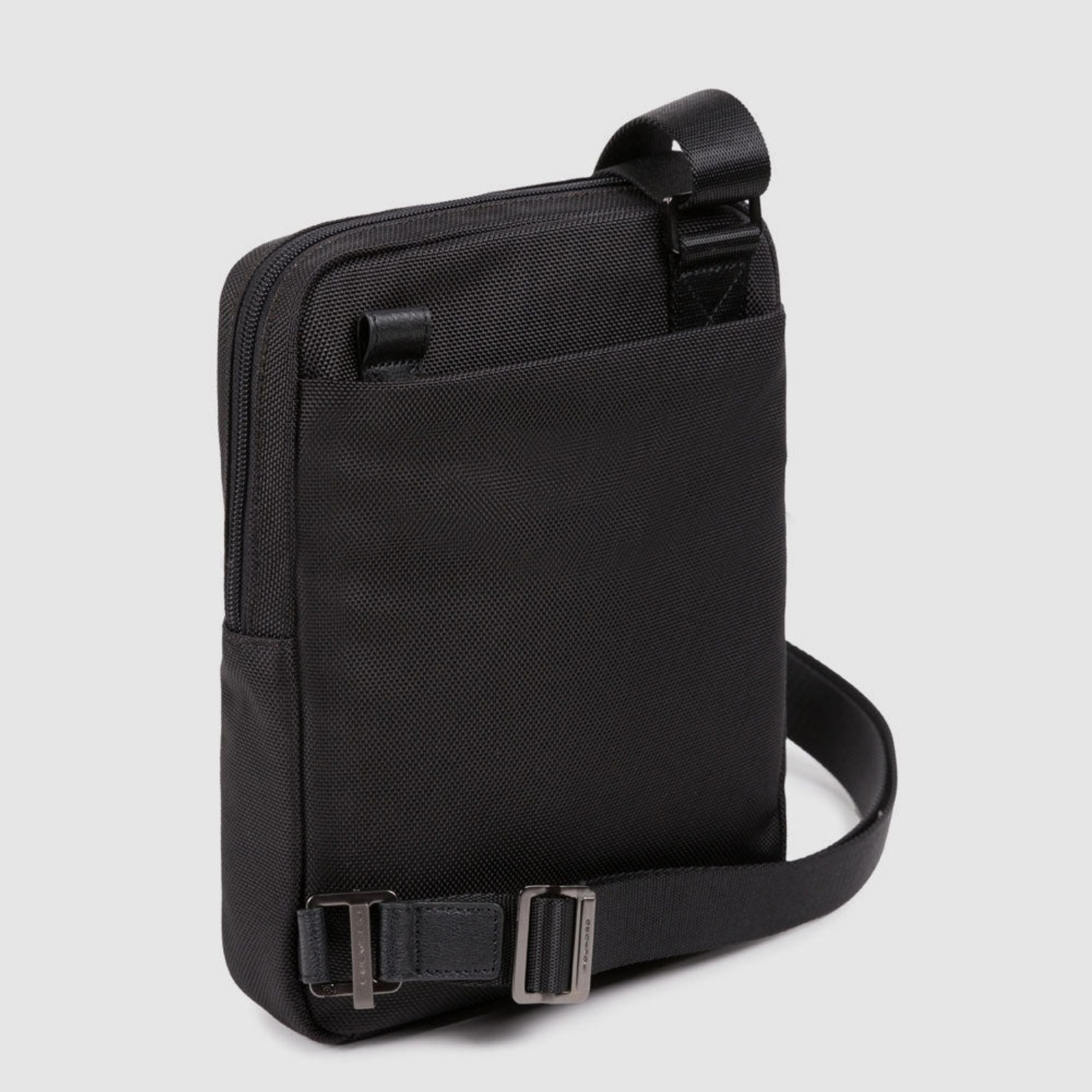 Сумка кросс-боди Brief CA1816BR2/Nero