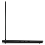 Ноутбук Lenovo Legion 5 15IRX10 Core Ultra 7 255HX, 16Gb, SSD512Gb, RTX 5050 8Gb, 15.1" OLED WQXGA (2560x1600) без ОС