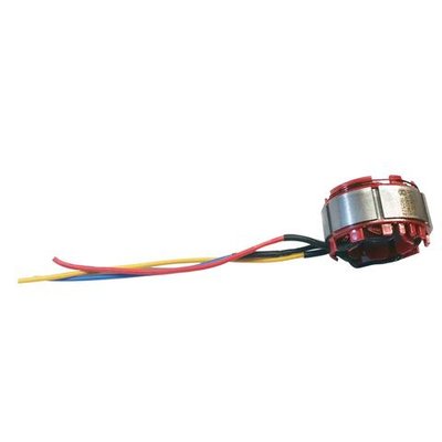 Статор CIRLI2002-SP-3, AAA60000503