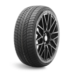 Зимняя шина Nexen Winguard Ice Plus (185/60 R14 86T)