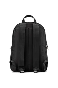 Рюкзак мужской GEOX U TRAVEGGY Z