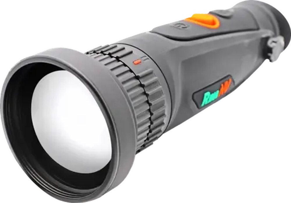 Тепловизионный монокуляр RikaNV Hypnose 670D