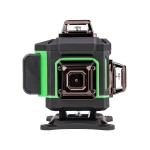 Лазерный уровень LN 4D-360-7 AMO 856150