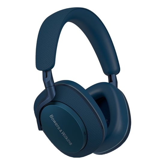 Беспроводные наушники Bowers & Wilkins PX 7 S2e Ocean Blue