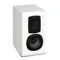 Quad S-1 Piano White