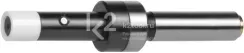 Кромкоискатель керамический OCM 59115