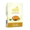 Afzal - Mango Salsa (40г)