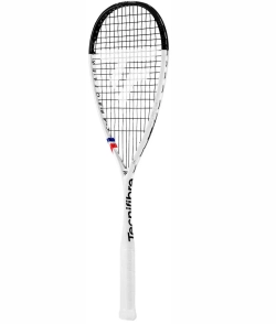 Ракетка для сквоша Tecnifibre Carboflex 120 Neo