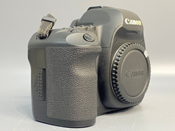 Canon 5D Mark II 136.000 кадров