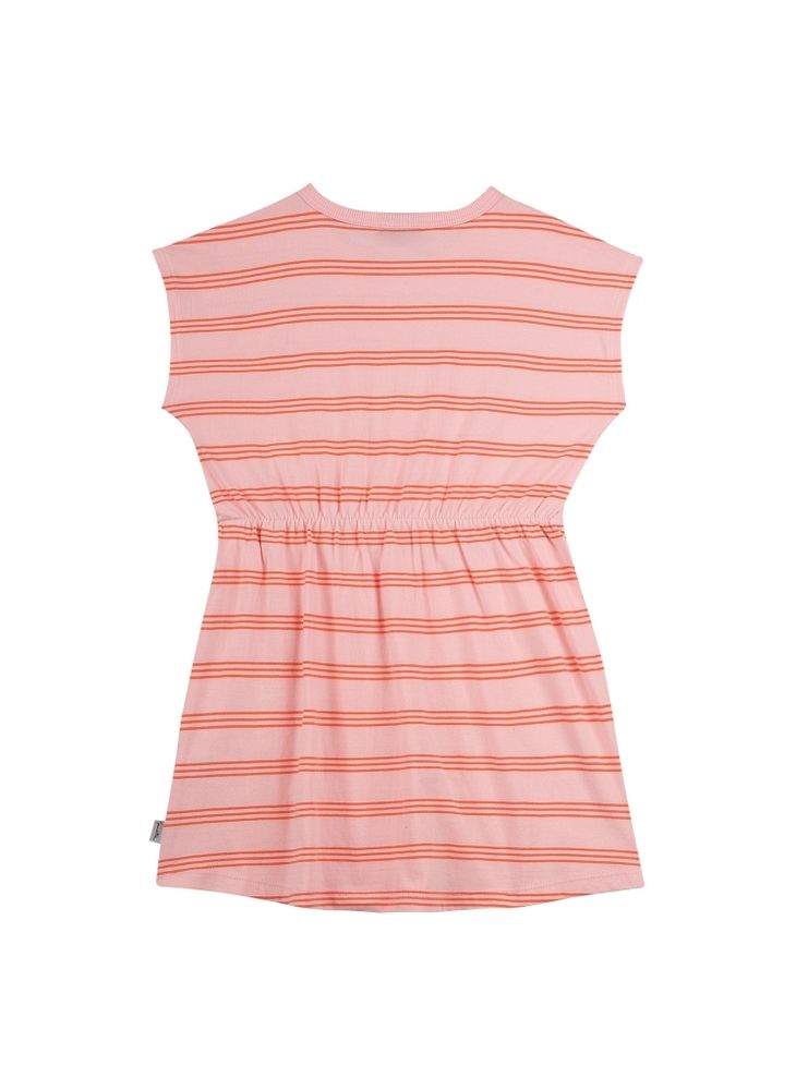 Платье Sanetta Kidswear 125870 3532