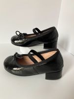 Лаковые туфли Pretty Ballerinas, 24