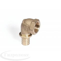 Угол ВР 16-R 1/2" Rehau Rautitan