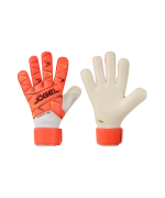 Перчатки вратарские Legend SL4 Roll Negative, коралловый