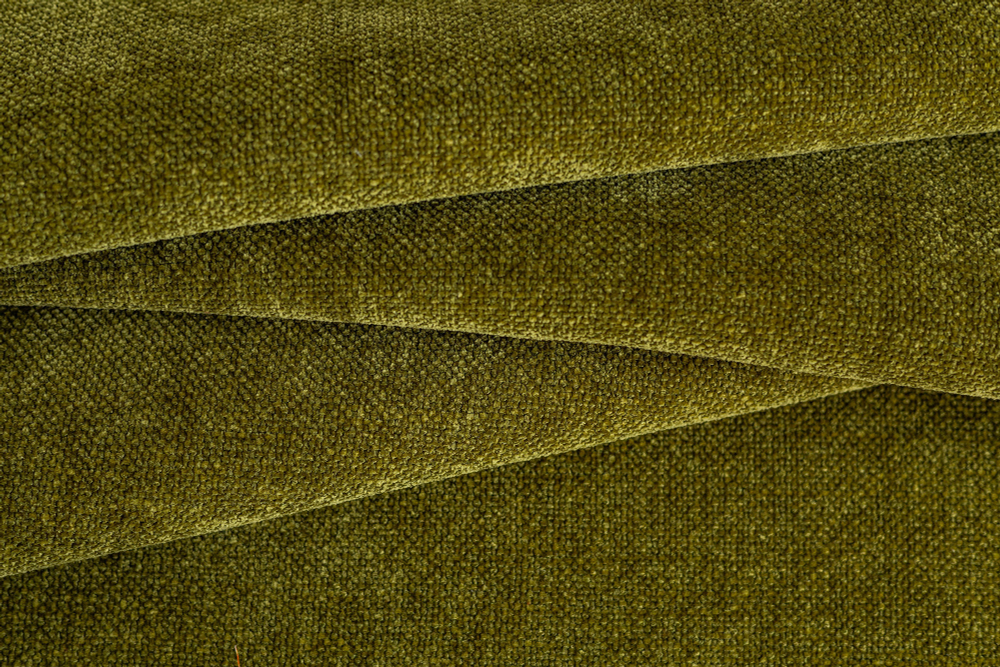 Шенилл Escada grass (Эскада грасс) 91