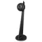 Cabasse BALTIC 5 Stand Version Black / Black