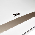 Сплит-система кондиционер настенный Zanussi Perfecto ZACS/I-12 HPF/A22/N8 на 35 м²