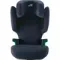 Автокресло Britax Roemer Hi-Liner Night Blue